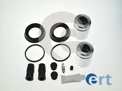 Ремкомплект тормозного суппорта ERT 402782
