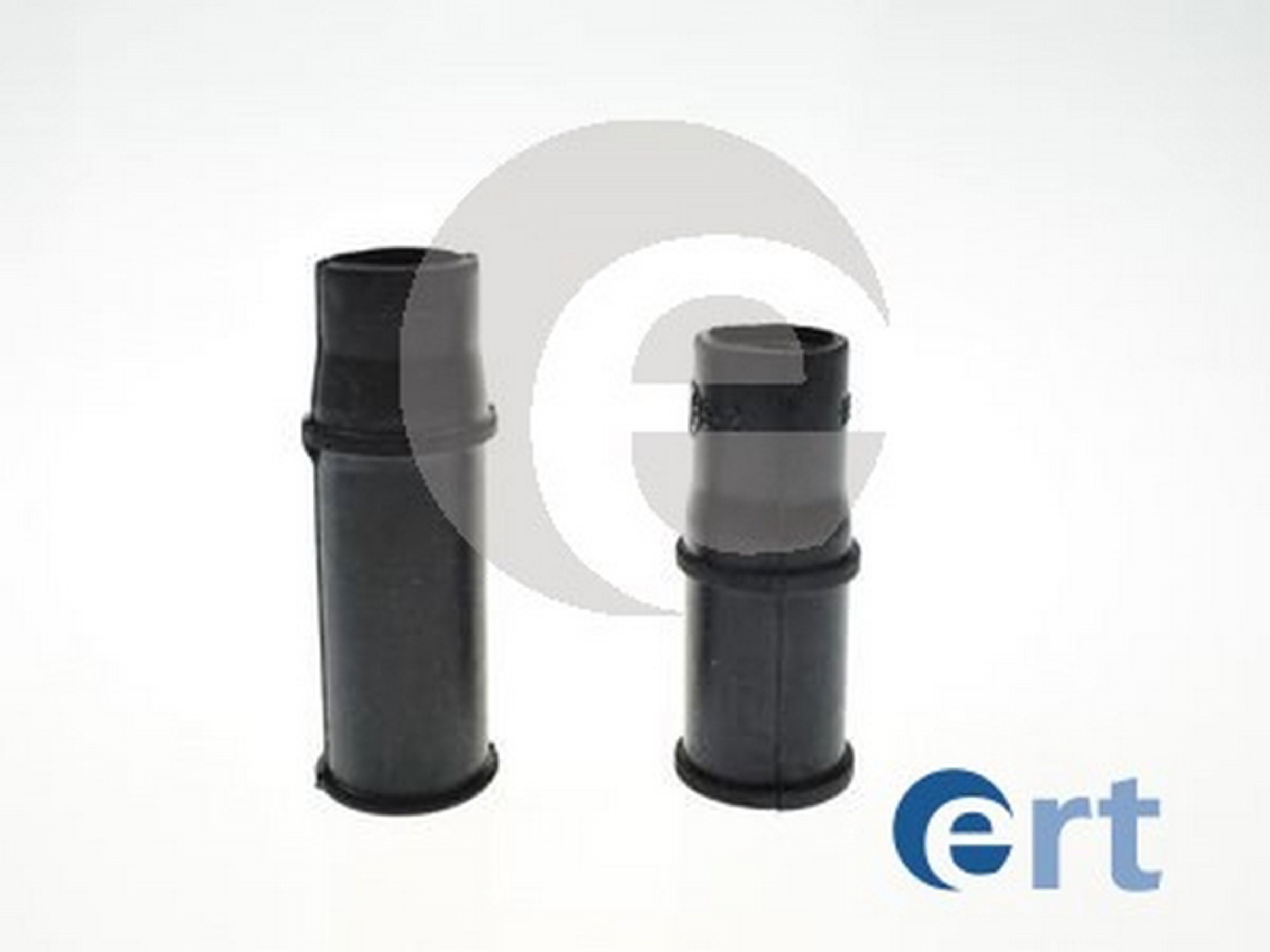Запчасть ERT 410006