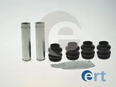 Комплект направляющей гильзы (ремкомплект суппорта) ERT 410072