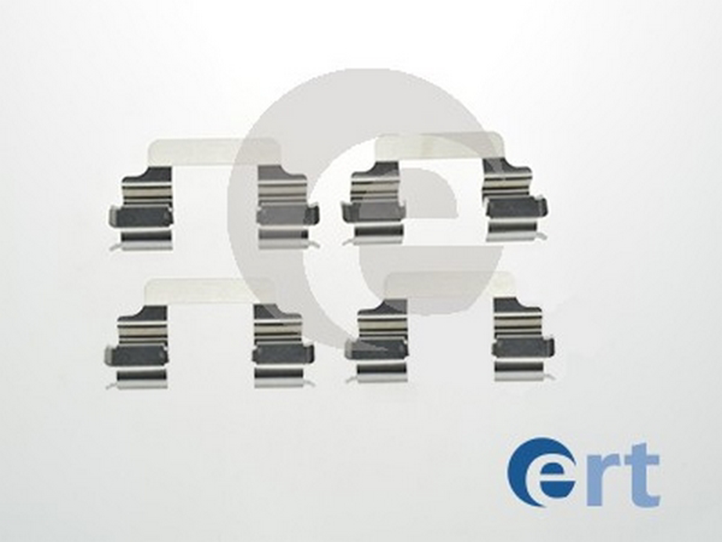  ERT 420164