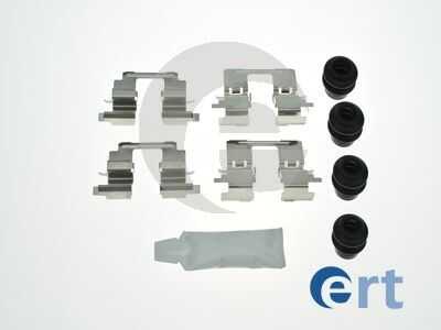 420228 nissan juke 09- f sumitomo ERT 420228