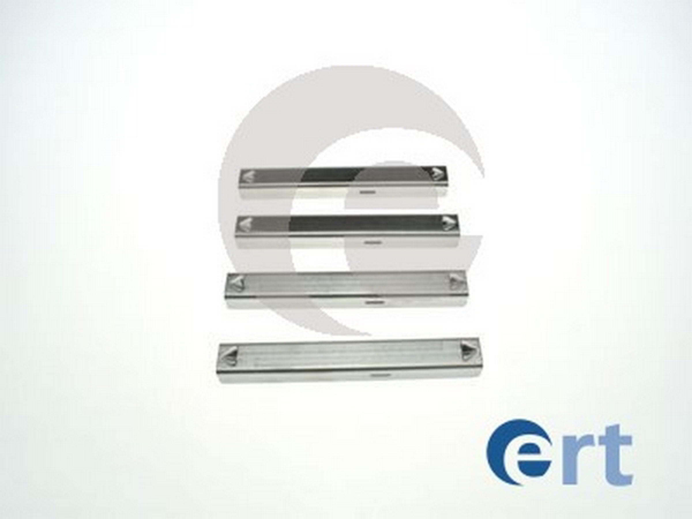  ERT 420308