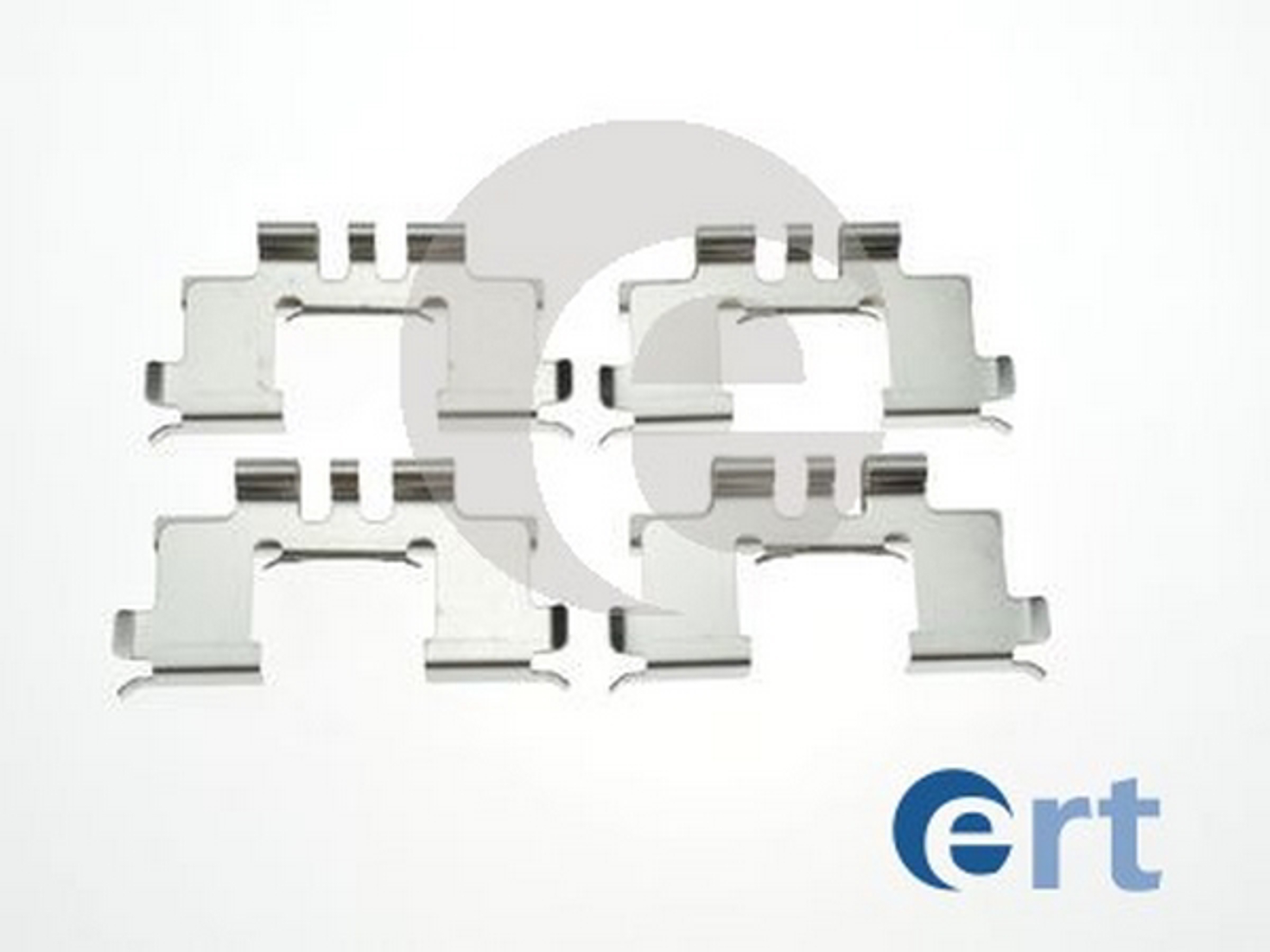  ERT 420320