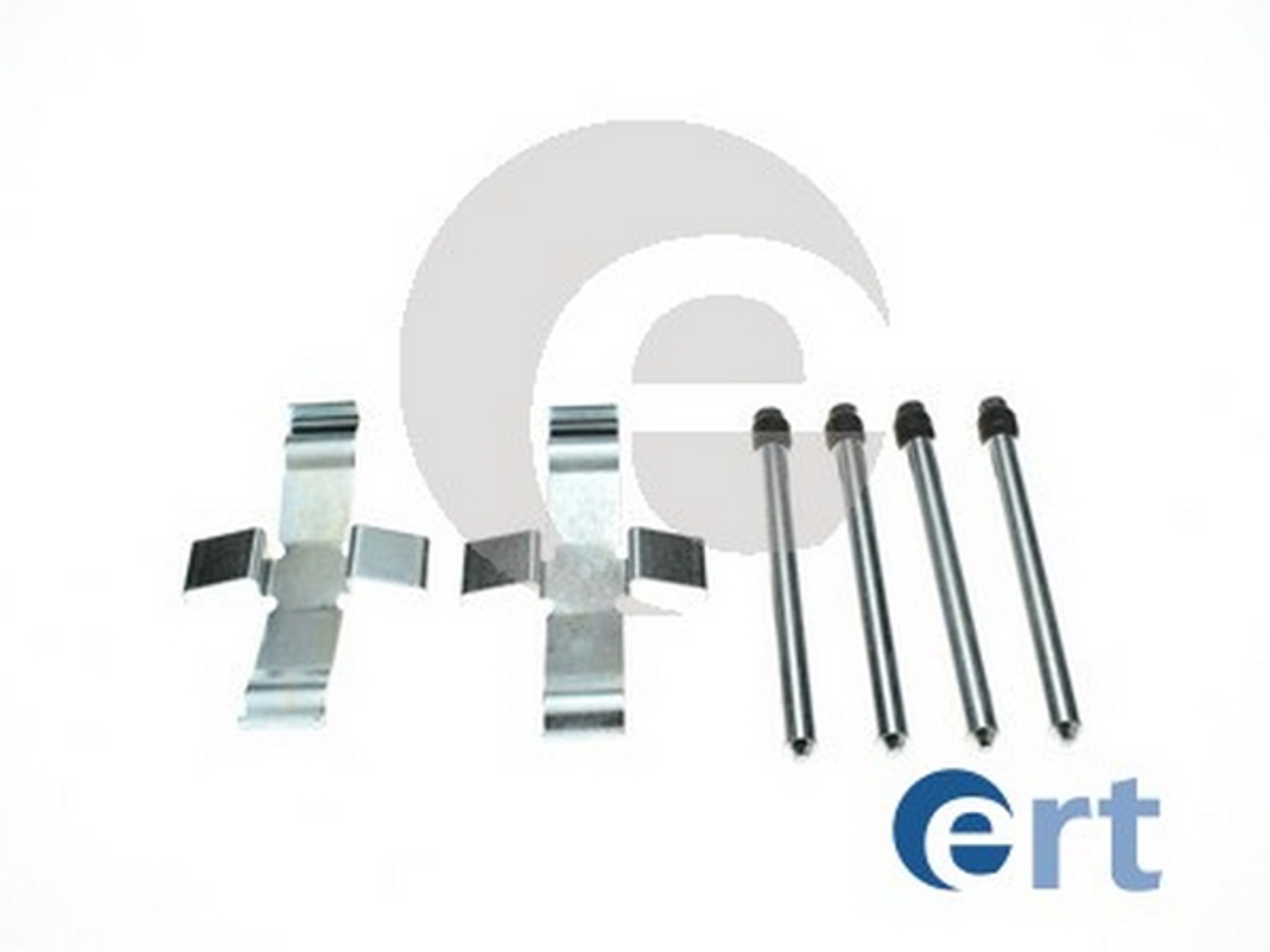  ERT 420321