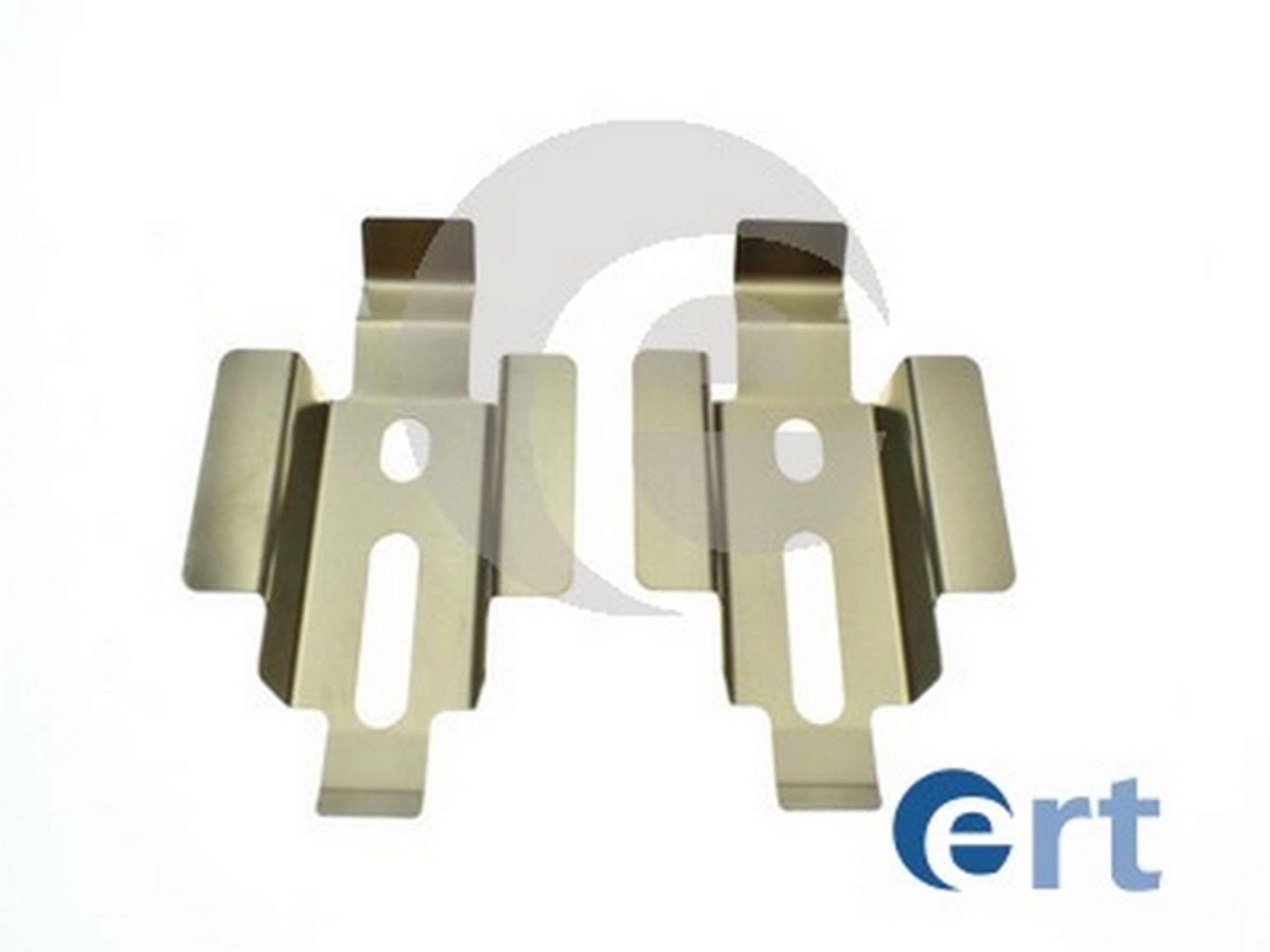  ERT 420333