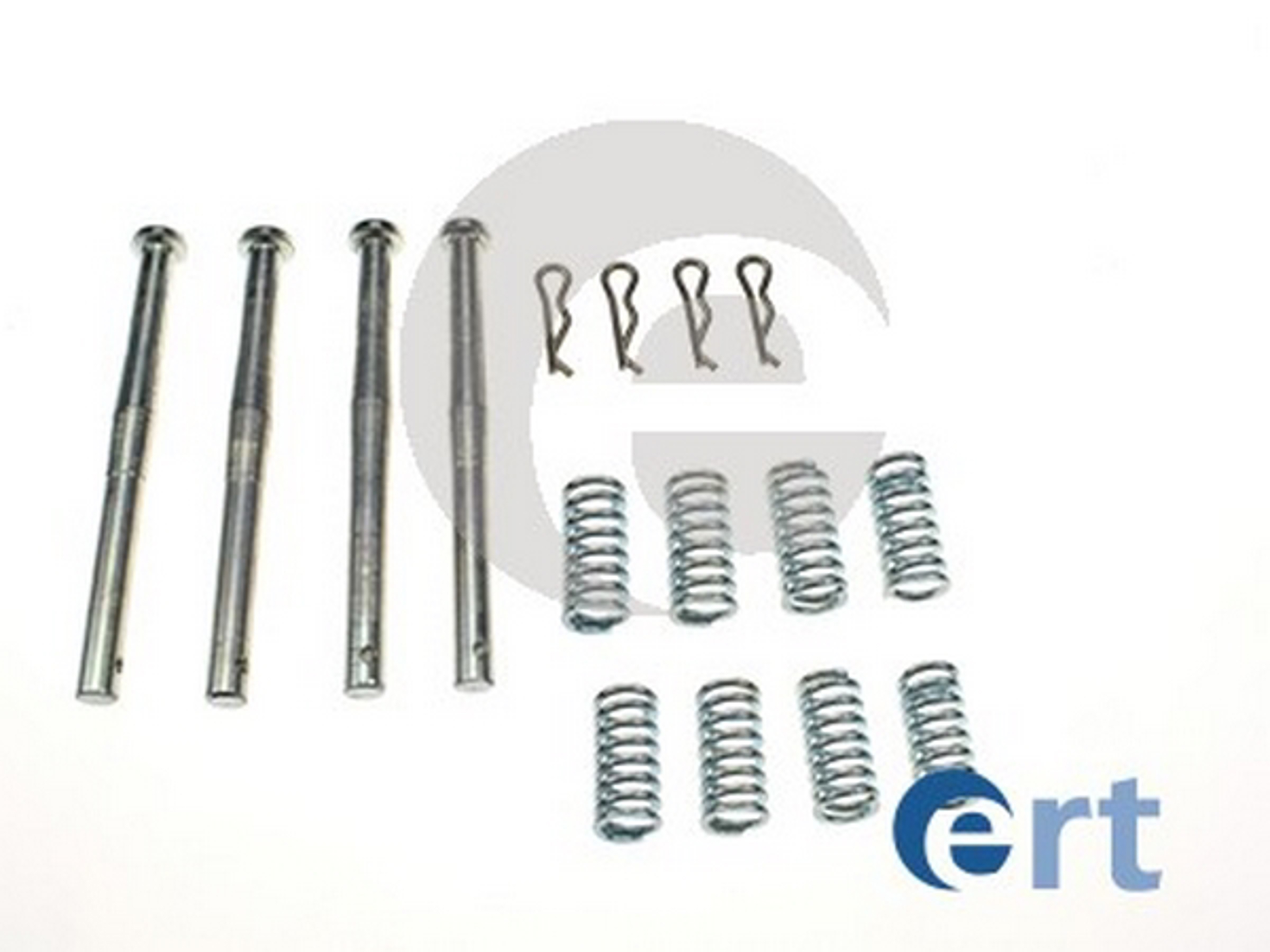  ERT 420343