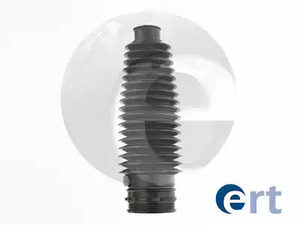 Комплект пыльника рулевого управления ERT 102009