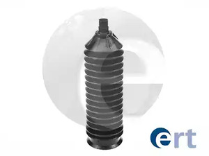 Комплект пыльника рулевого управления ERT 102432