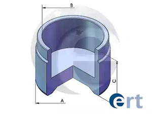 Запчасть ERT 151324-C