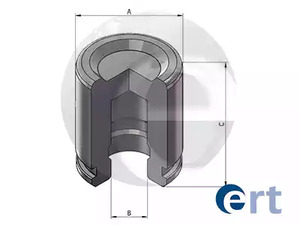 151436-C ERT Поршень тормозного суппорта