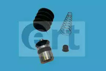Ремкомплект главного цилиндра сцепления ERT 300403