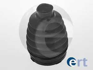 Пыльник шруса ERT 500449T