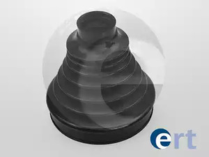 Пыльник шруса ERT 500527T