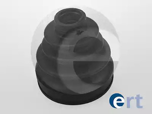 Пыльник шруса ERT 500548