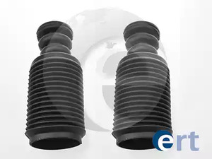 Запчасть ERT 520046