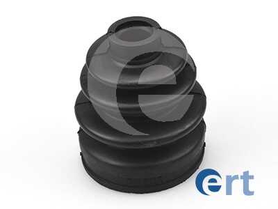 Пыльник шруса ERT 500198