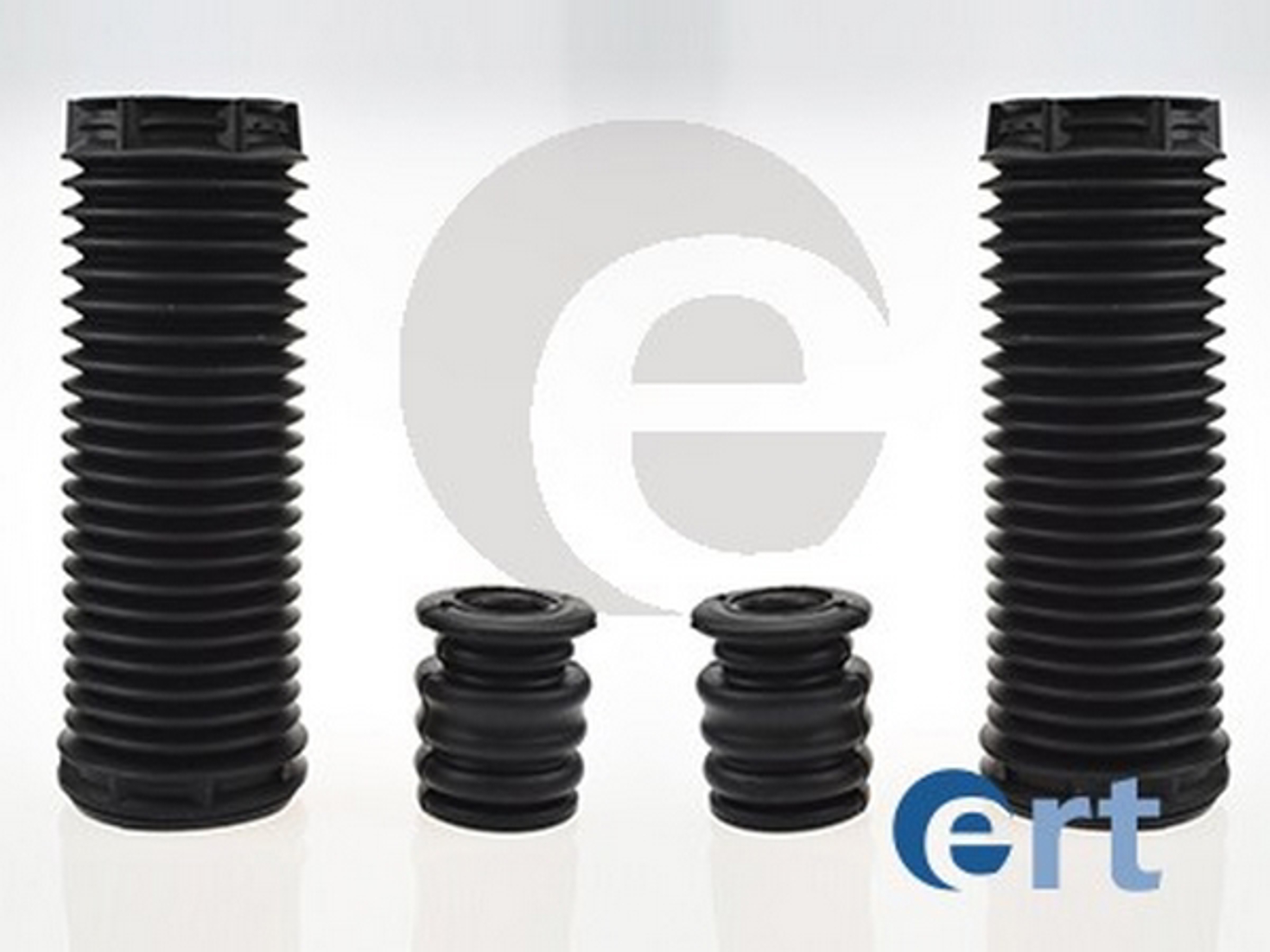 ERT 520146