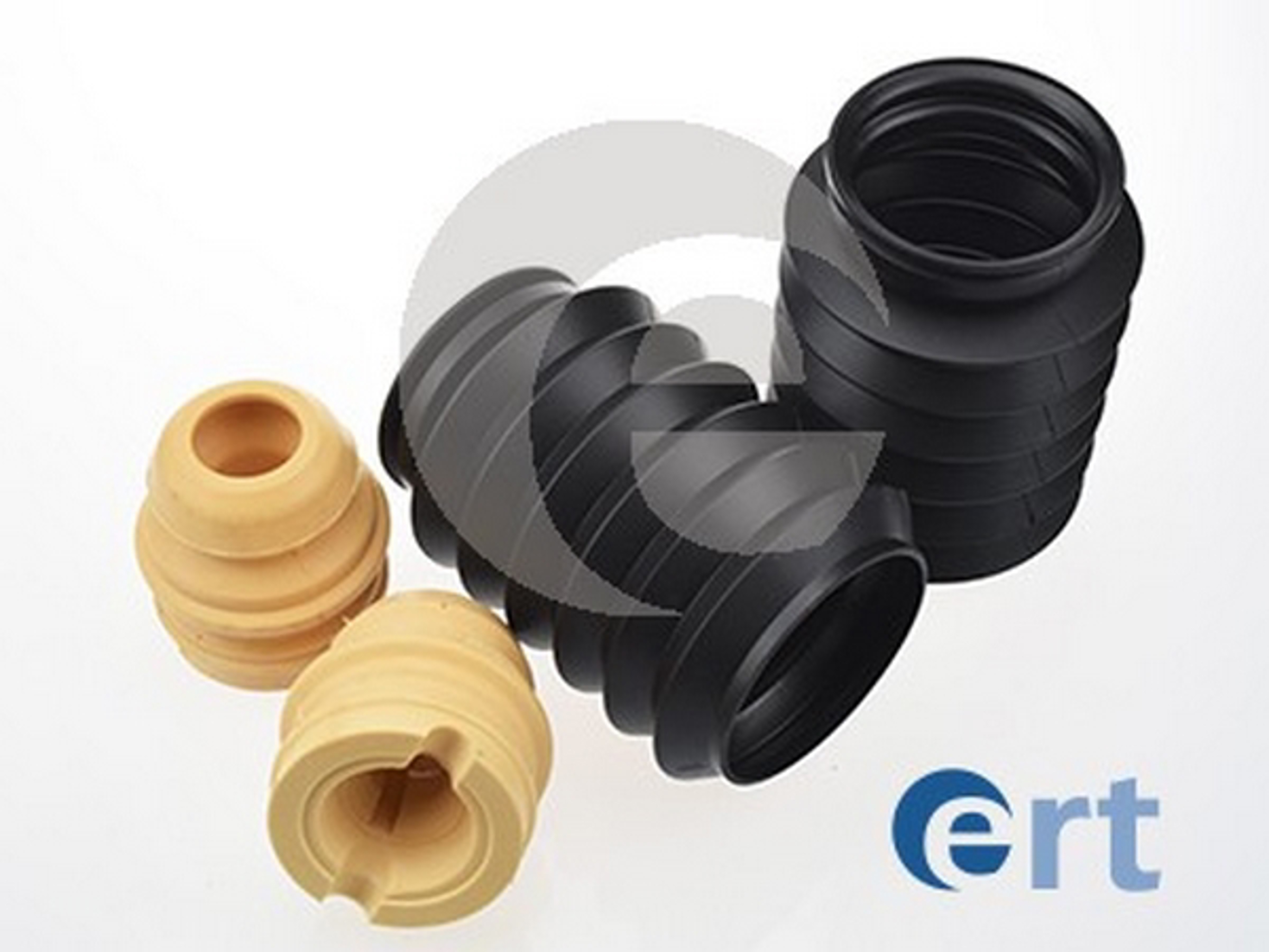  ERT 520179