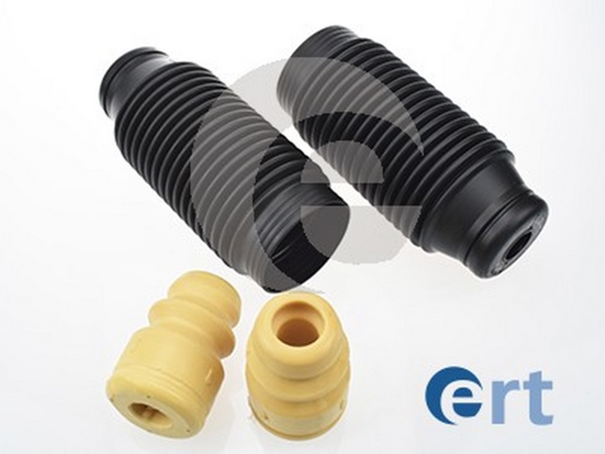  ERT 520195