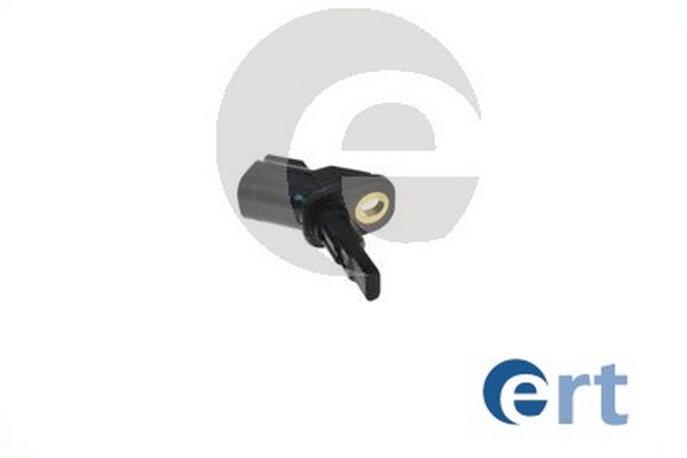 Запчасть ERT 530059