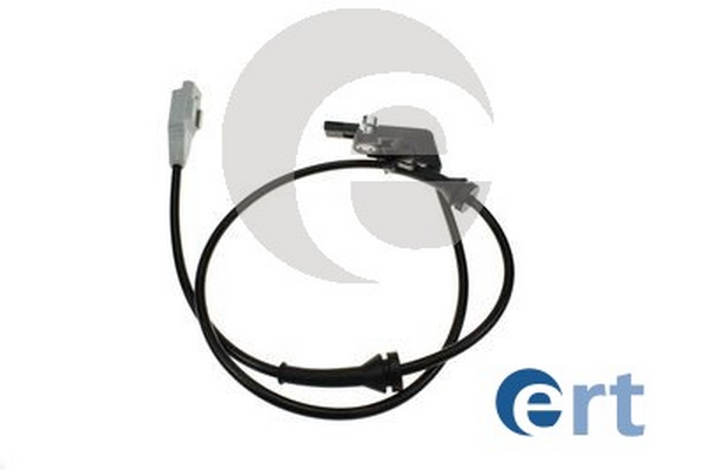 Запчасть ERT 530098