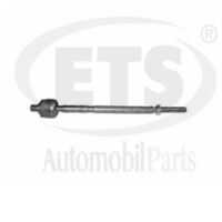 Тяга рулевая ETS 01.RE.780