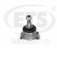 Шаровая опора низ bmw 3 e36 90-98 14.6 ETS 03BJ443