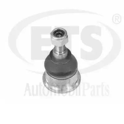 03.bj.469 (производитель ets) 03.bj.469 (производитель ets) шаровая опора для bmw ETS 03.BJ.469