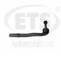 Наконечник r bmw e39 5 seres 11/95-05/04 ETS 03TR228
