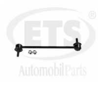 Стойка стаб. psa 4007 07- ETS 04LB407