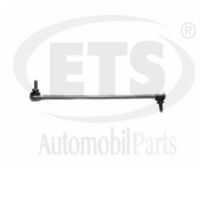 Стойка стабилизатора pgt 307/cit c4 00- ETS 04LB408