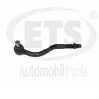 Наконечник l citroen c5 03/01- ETS 04TR224