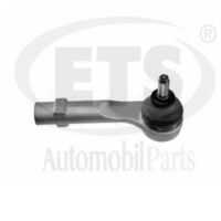 Наконечник r citroen c4 picasso 02/07- ETS 04TR233