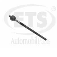 Тяга рулевая ETS 05.RE.592