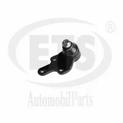 06.bj.440 (производитель ets) 06.bj.440 (производитель ets) шаровая опора для ford ETS 06.BJ.440