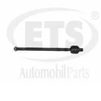 Тяга рулевая ETS 08.RE.897