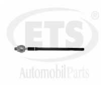 Тяга рулевая ETS 08.RE.906
