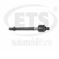 Тяга рулевая ETS 08.RE.907