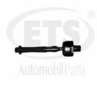 Тяга рулевая ETS 08.RE.923