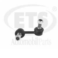 Стойка стабилизатора ETS 11.LB.042