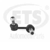 Стойка стабилизатора ETS 11.LB.043