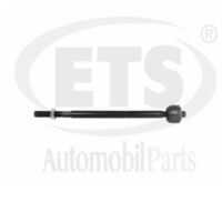 Рулевая тяга ETS 11.RE.423
