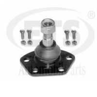 Шаровая опора psa jumper l 94-02 1.8t ETS 20BJ120