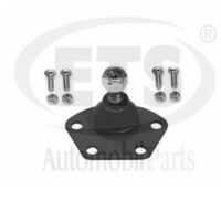 Шаровая опора psa jumper l 94-02 1.4t ETS 20BJ121