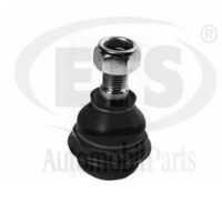 Шаровая опора citroen c4 picasso 02.07- 364068 ETS 20BJ141