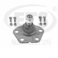 Шаровая опора boxer ll 02-06 1.0-1.4t ETS 20BJ616