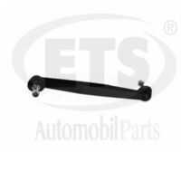 Стойка стаб. psa berlli/xsara part lr ETS 20LB515