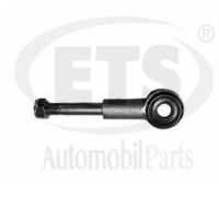 Стойка стаб. psa 806 к-кт со втулками ETS 20LB538