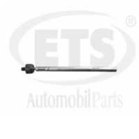 Тяга рул. psa c4 11/04- 307 00- l 343 mm ETS 20RE656