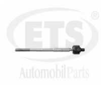 Тяга рул. psa 308 07- 3008 09- 3812f2 ETS 20RE659